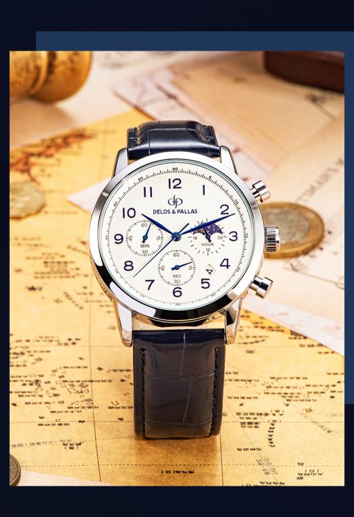 Overseas S0055 - Image 2