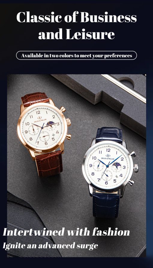 Overseas S0055 - Image 5