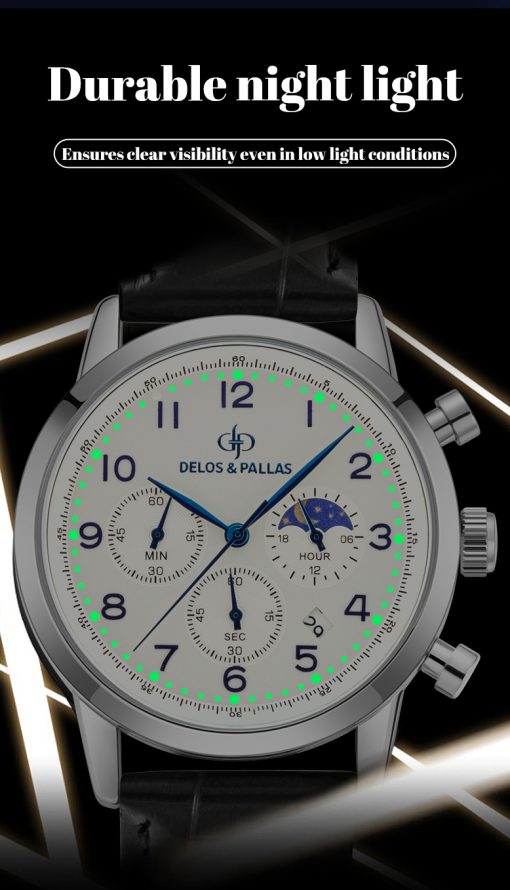 Overseas S0055 - Image 6