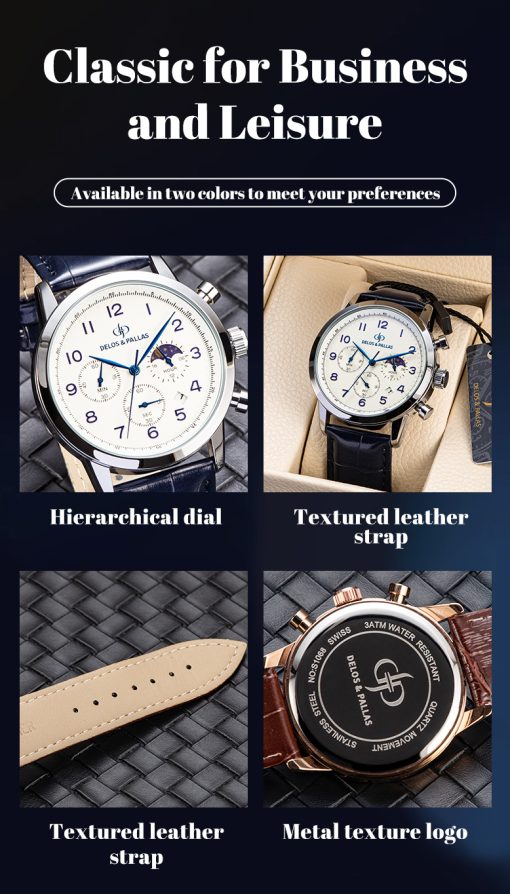 Overseas S0055 - Image 10