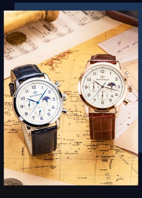 Overseas S0055