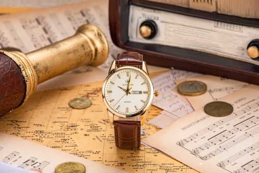 Patrimony S1055 - Image 10