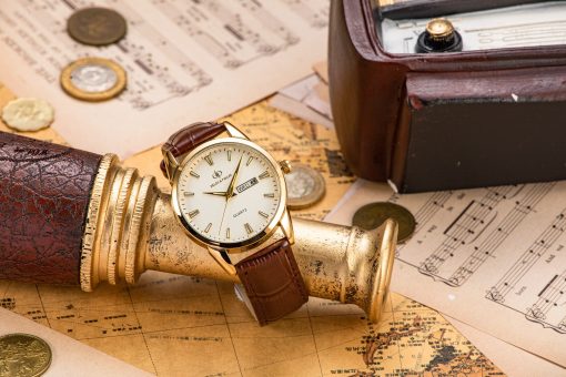 Patrimony S1055 - Image 9