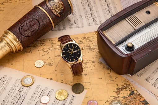 Patrimony S1055 - Image 5