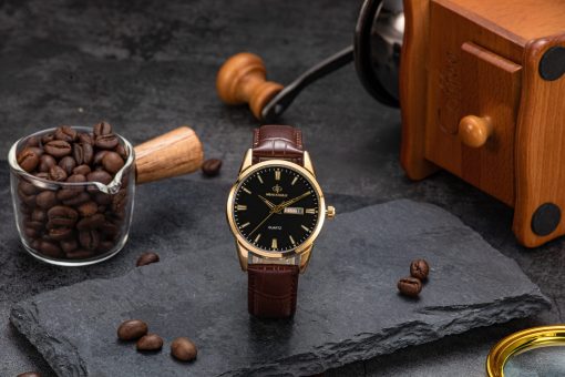 Patrimony S1055 - Image 4