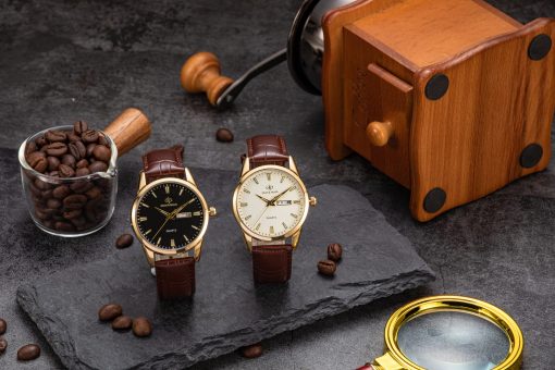 Patrimony S1055 - Image 3