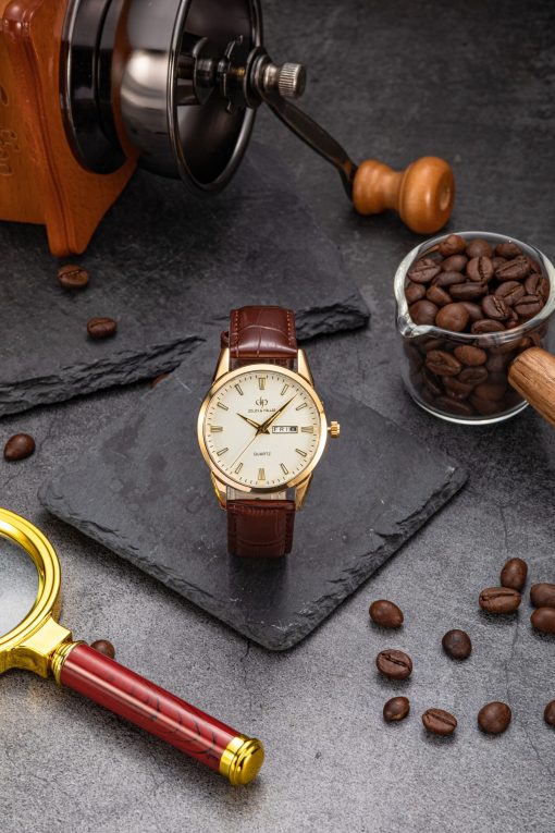 Patrimony S1055 - Image 2