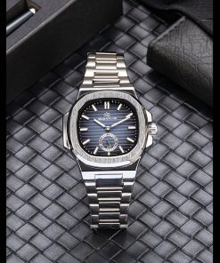 Nautilus S0066
