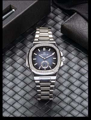 Nautilus S0066