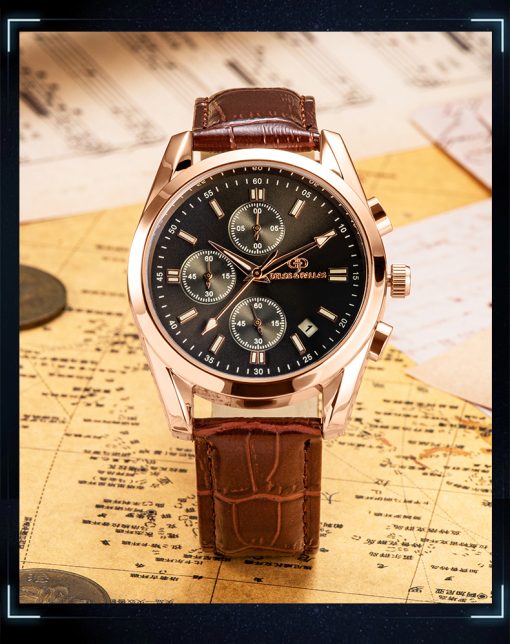 Traditionnelle S1062 - Image 2