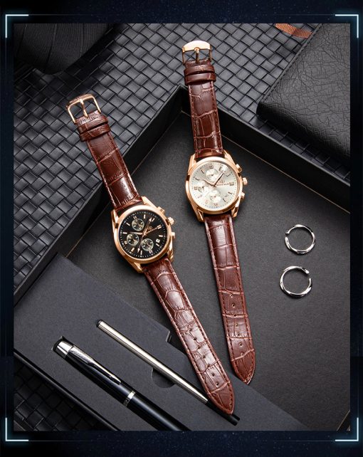 Traditionnelle S1062 - Image 11