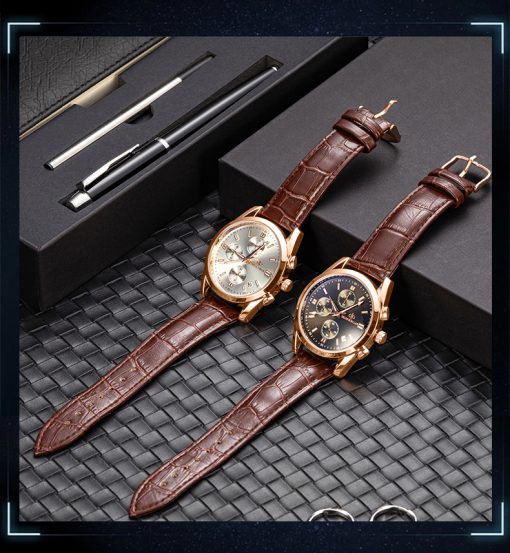 Traditionnelle S1062 - Image 12