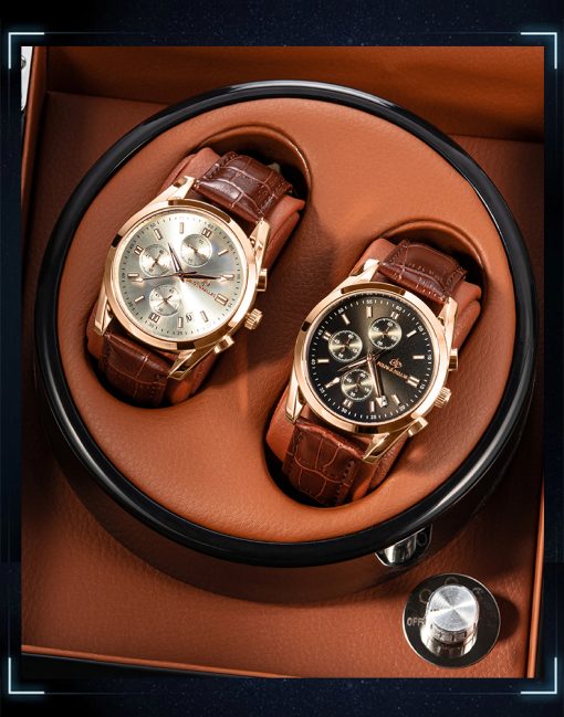 Traditionnelle S1062 - Image 13