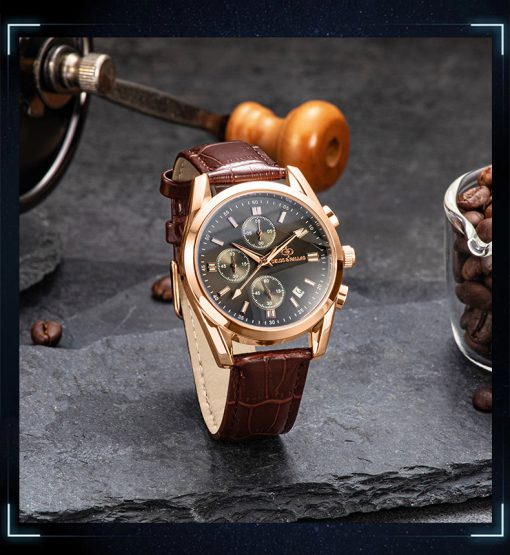 Traditionnelle S1062 - Image 14