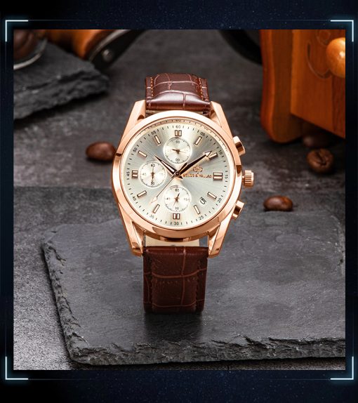 Traditionnelle S1062 - Image 15