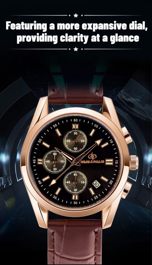 Traditionnelle S1062 - Image 8