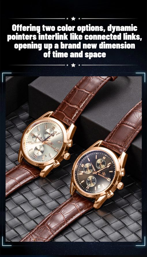 Traditionnelle S1062 - Image 7