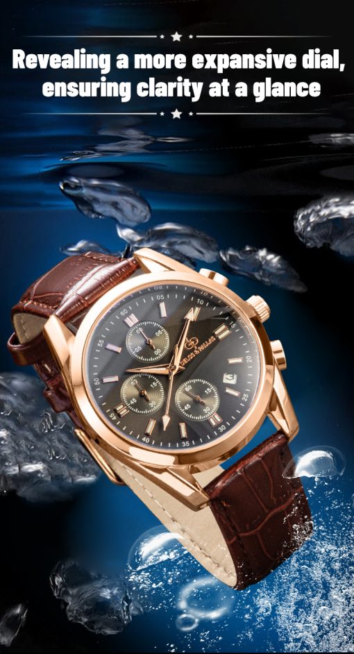Traditionnelle S1062 - Image 6