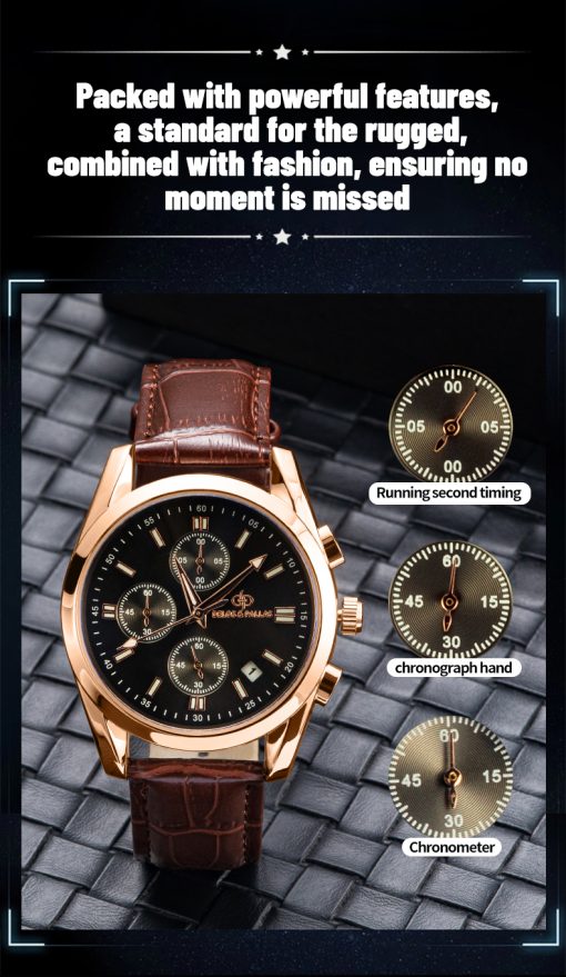 Traditionnelle S1062 - Image 5