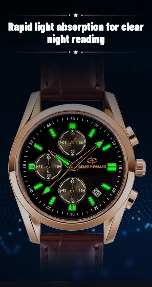 Traditionnelle S1062 - Image 4