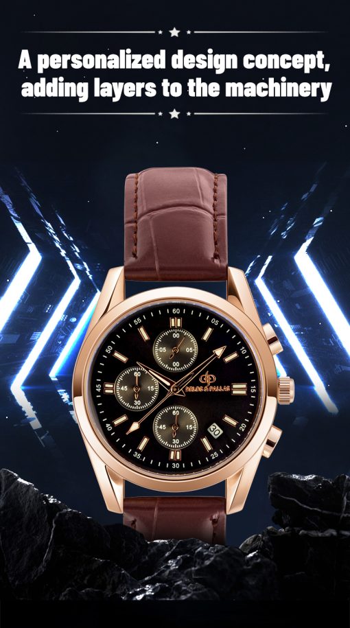 Traditionnelle S1062 - Image 3