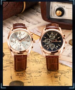 Traditionnelle S1062