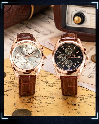 Traditionnelle S1062