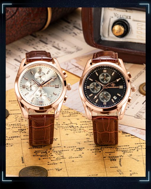 Traditionnelle S1062