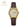 Patrimony S1033