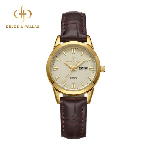 Patrimony S1033