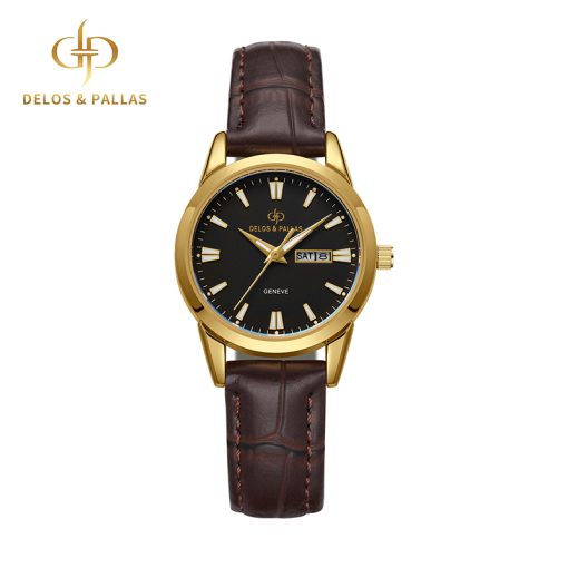 Patrimony S1033 - Image 3