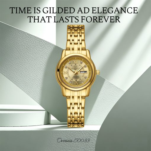 Overseas S0033 - Image 5