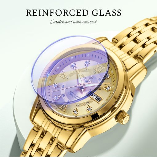 Overseas S0033 - Image 10