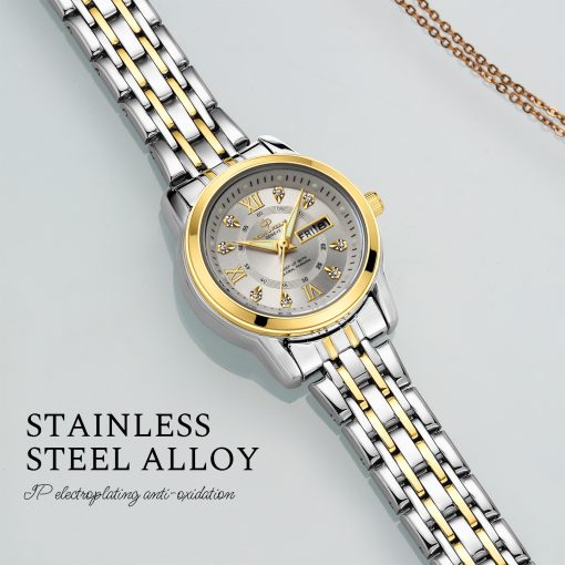 Overseas S0033 - Image 13