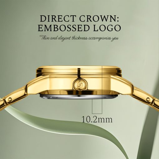 Overseas S0033 - Image 14
