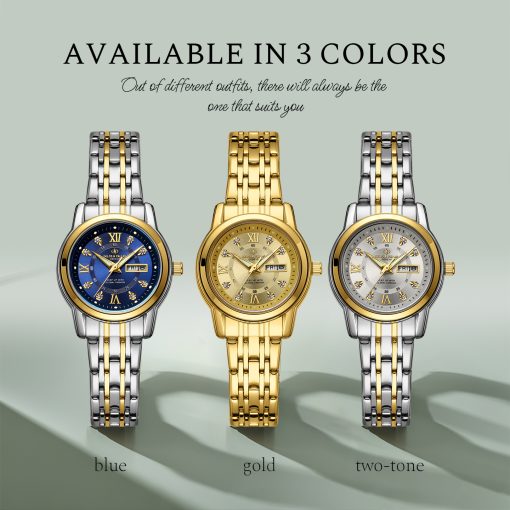 Overseas S0033 - Image 15