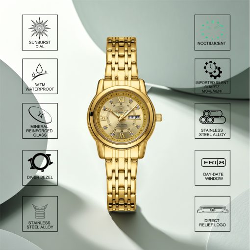 Overseas S0033 - Image 17