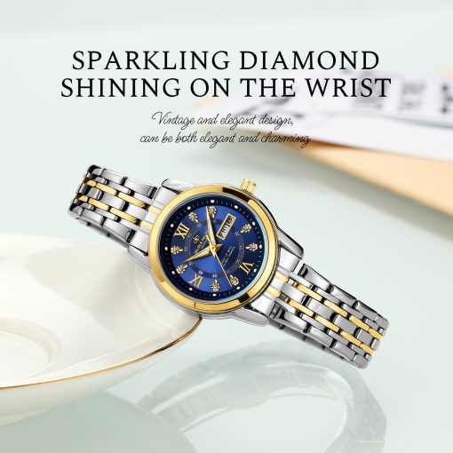 Overseas S0033 - Image 18