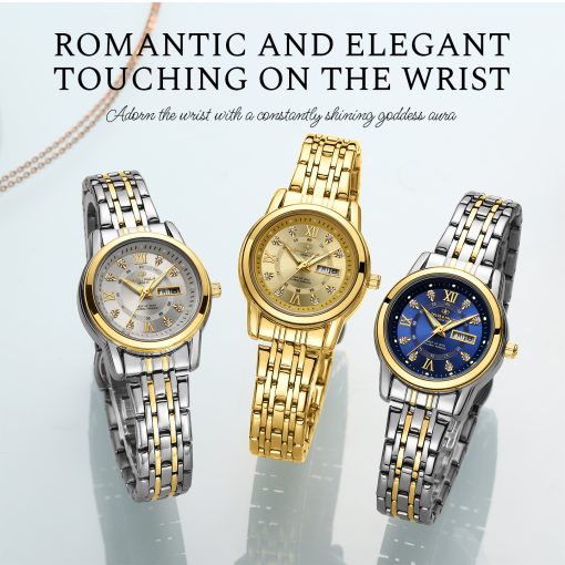 Overseas S0033 - Image 19