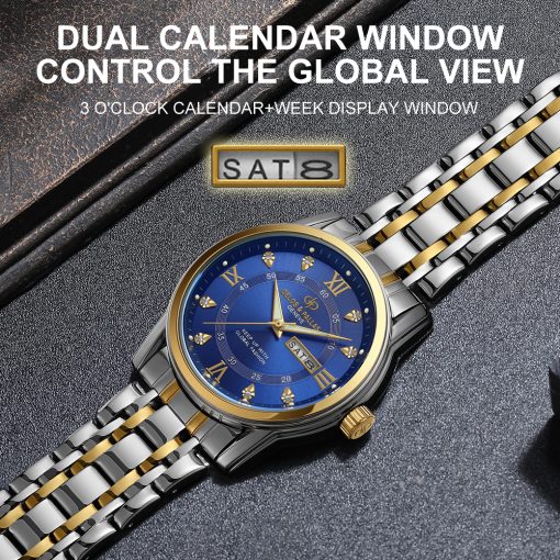 Overseas S0055 - Image 11