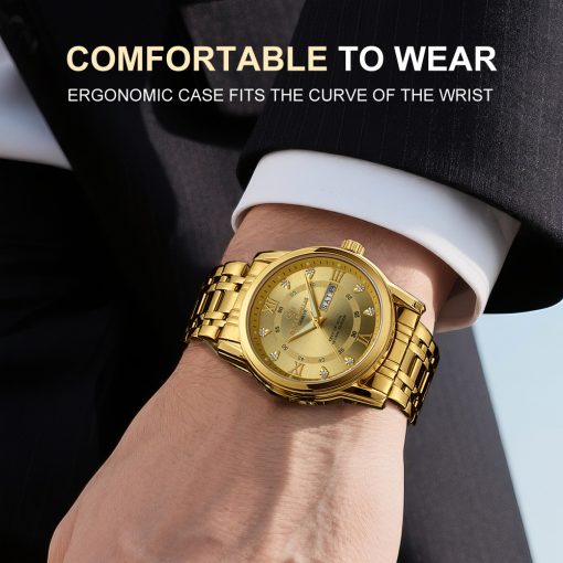 Overseas S0055 - Image 12