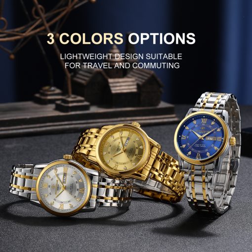 Overseas S0055 - Image 15