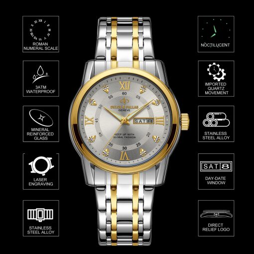 Overseas S0055 - Image 17