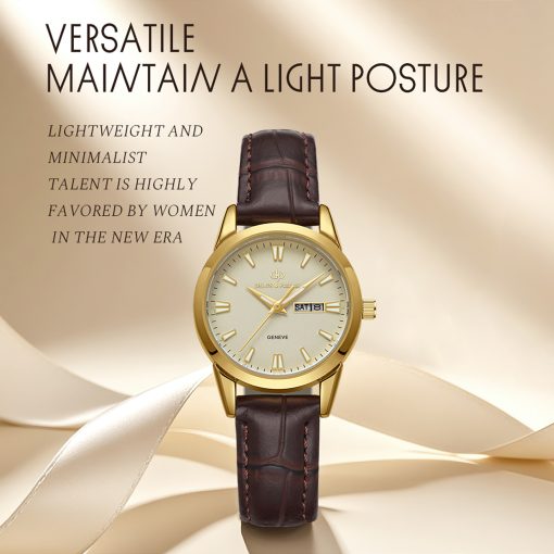 Patrimony S1033 - Image 6
