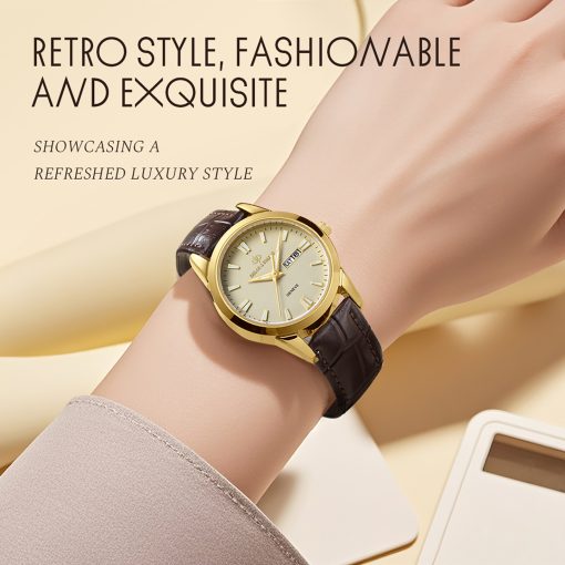 Patrimony S1033 - Image 7