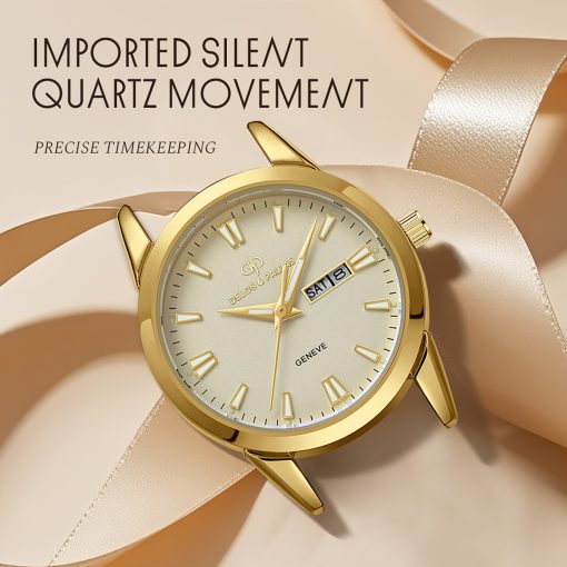 Patrimony S1033 - Image 8