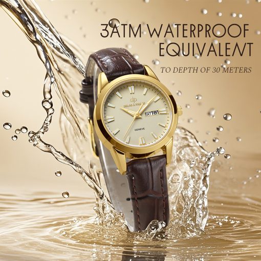 Patrimony S1033 - Image 9