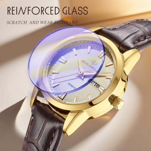 Patrimony S1033 - Image 10