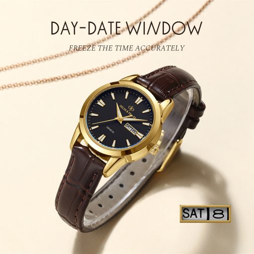 Patrimony S1033 - Image 11