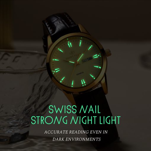 Patrimony S1033 - Image 12
